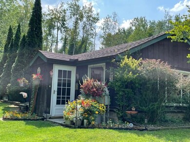 16280 76th St, South Haven, MI 49090 - photo 7