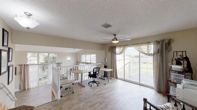 Additional Dining/Family Room
