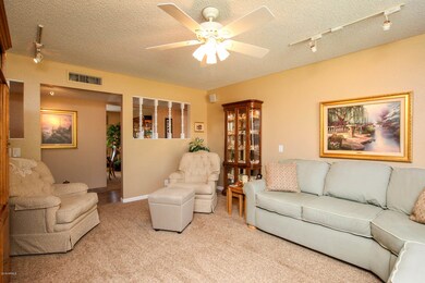 Living Room2