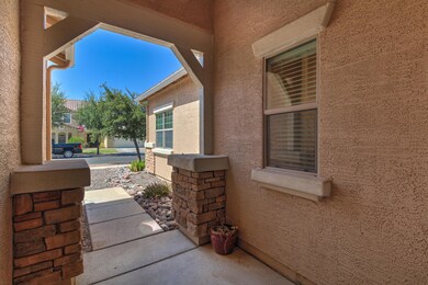 2975 E Powell Way-7