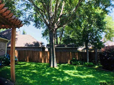 6024 6024 Brynmar Ct, Tyler, TX 75703 - photo 5