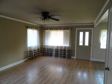 2053 Neptune Terrace, Redding, CA 96002 - photo 4