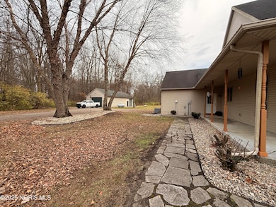 9627 Dorr St, Holland, OH 43528 - photo 7