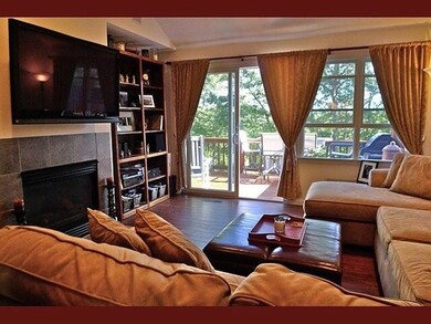 23 Rigsdale Way unit 23, Plymouth, MA 02360 - photo 5