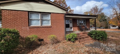 1100 Lucille Ave, Monroe, NC 28112 - photo 4