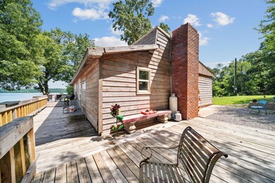 29-web-or-mls-NOA04628