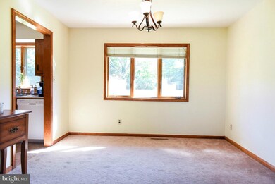 45039 Scotch Neck Rd, Hollywood, MD 20636 - photo 4