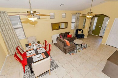 virtual-tour-183351-mls-high-res-image-3