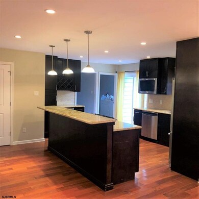 11 Fifield Ave, Northfield, NJ 08225 - photo 3