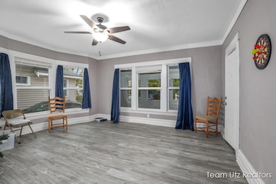 29 Sutton St SW, Grand Rapids, MI 49507 - photo 5