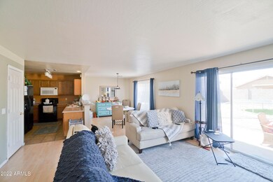 Living Room 1