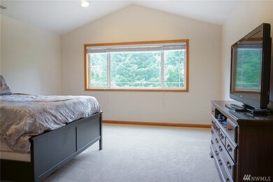 14612 228th Avenue Ct E, Orting, WA 98360 - photo 3