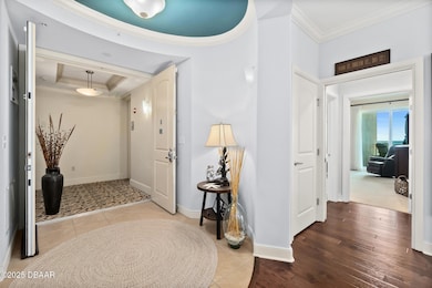 1925_S_Atlantic_Avenue_Unit_811_Photos-2
