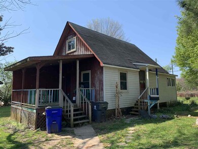 603 S Chatham Ave, Siler City, NC 27344 - photo 5