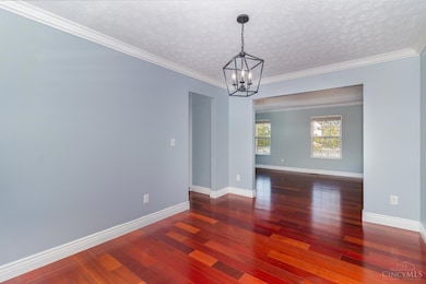 60 Brighton Ct, Springboro, OH 45066 - photo 7