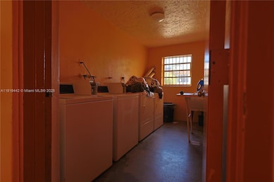 9340 W Flagler St unit 104B, Miami, FL 33174 - photo 3