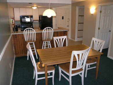 164 Deer Park Dr unit 177C, Woodstock, NH 03262 - photo 3