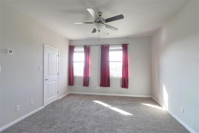 949 Channel Bend Ct, Slidell, LA 70461 - photo 7