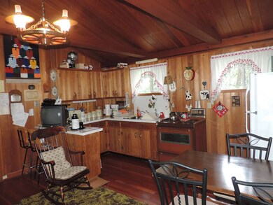 2 W Lake Rd, Wells, VT 05774 - photo 6