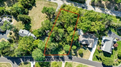 11403 Avant Ln, Cincinnati, OH 45249 - photo 2