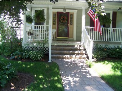 318 Main St, Derby Line, VT 05830 - photo 3