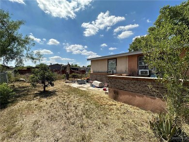 107 This Way, Pharr, TX 78577 - photo 2