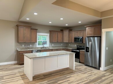 531 Meadowcrest Ln, Dandridge, TN 37725 - photo 6