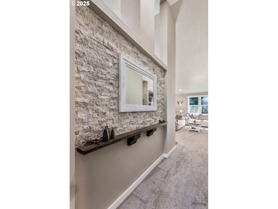 88454 Sproat Ranch Rd, Veneta, OR 97487 - photo 5