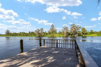 4141 W Ridge Ln, Dunnellon, FL 34433 - photo 4