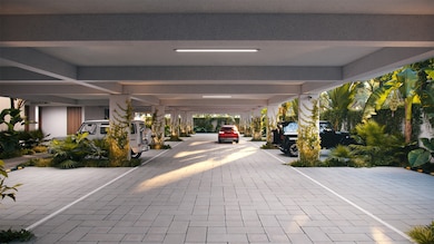 3C3F M8 unit PH-340, Salem, OR 97305 - photo 4