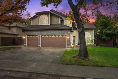 113 Ballast Way, Folsom, CA 95630 - photo 2