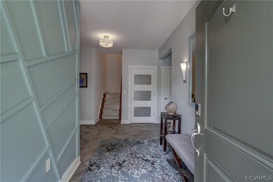 800 Geese Landing, Glen Allen, VA 23060 - photo 4