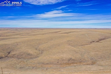 0 Unknown unit 4105570, Rush, CO 80831 - photo 2