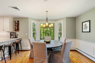16 Ridge Rd, Walpole, MA 02081 - photo 5