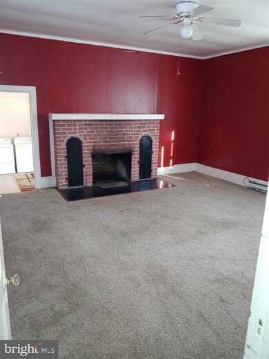 44588 Reeder Sanders Ln unit B, Hollywood, MD 20636 - photo 6