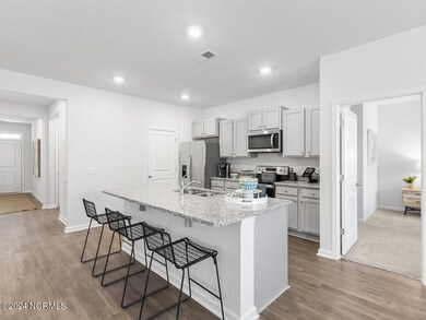 1778 Culdees Lane SE Bolivia-005-003-Cul