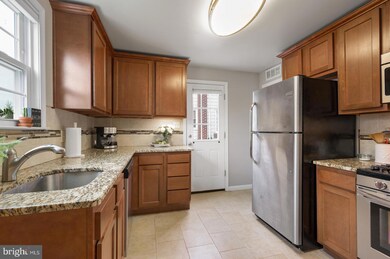 32 Alvil Rd, Wilmington, DE 19805 - photo 7