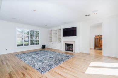 10327 Briar River Dr, Houston, TX 77042 - photo 4