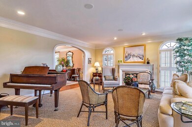 4996 Warren St NW, Washington, DC 20016 - photo 4