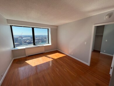 Harbor Towers unit 37E, Boston, MA 02110 - photo 3