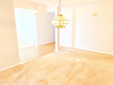 1562 Crimson Rd, Toms River, NJ 08755 - photo 6