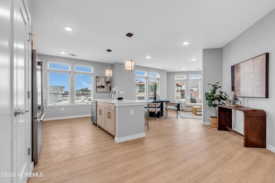 120 Monmouth St unit 301, Red Bank, NJ 07701 - photo 3