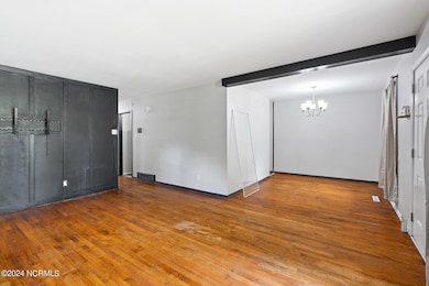 807 River St, Jacksonville, NC 28540 - photo 5