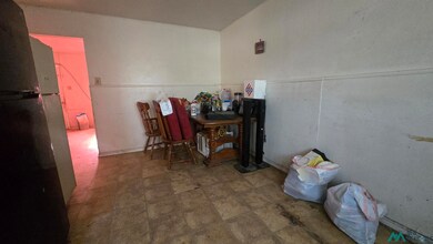 1109 N Greenwood Ave, Roswell, NM 88201 - photo 6