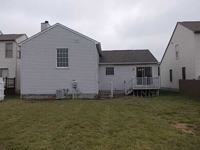 Additional Photo