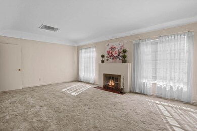 27 Half Moon Dr, El Paso, TX 79915 - photo 6