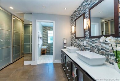 14933 SW 143rd Ct, Miami, FL 33186 - photo 4