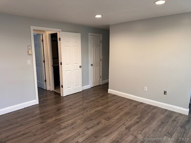 6 Lakeside Dr unit P, Ledyard, CT 06339 - photo 7