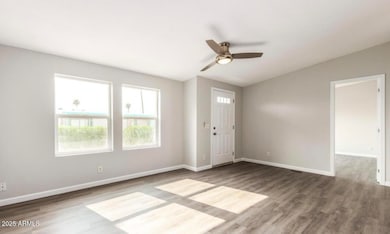 7338 E Baseline Rd, Mesa, AZ 85209 - photo 2