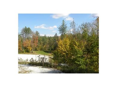 Lot 3 Vermont 100 unit 3, Ludlow, VT 05149 - photo 5